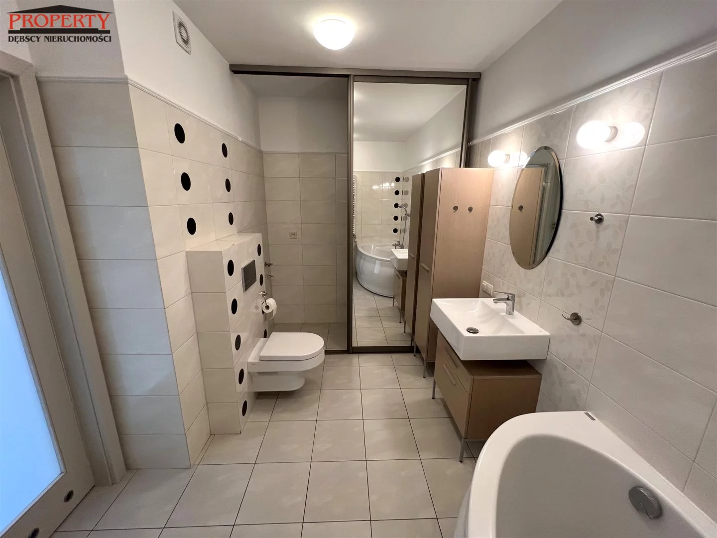 5 pokoi, apartament 141,00 m², piętro 6, oferta nr , PRO-MS-10774, Łódź, Śródmieście, Śródmieście, rejon Tylnej