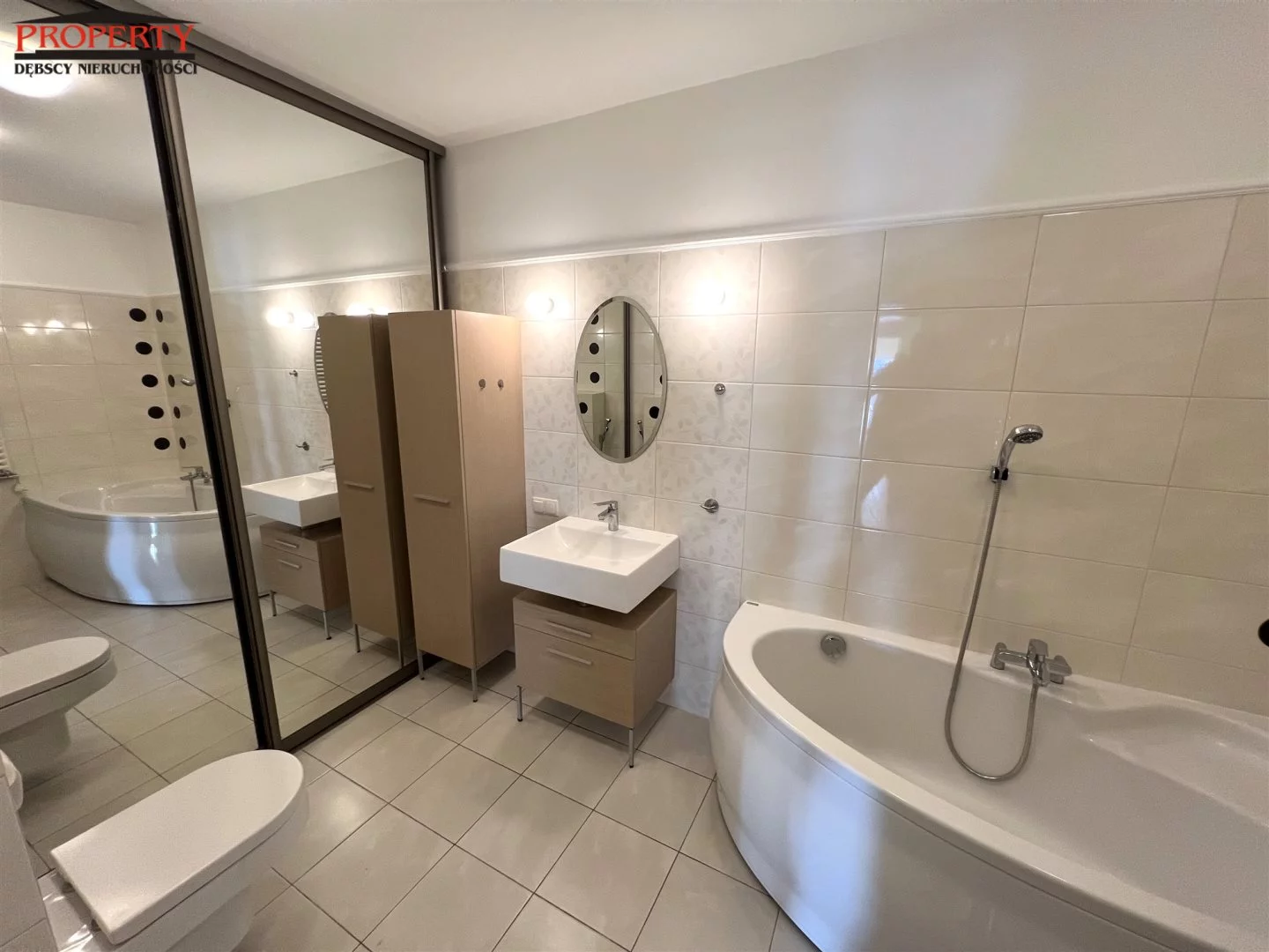 5 pokoi, apartament 141,00 m², piętro 6, oferta nr , PRO-MS-10774, Łódź, Śródmieście, Śródmieście, rejon Tylnej
