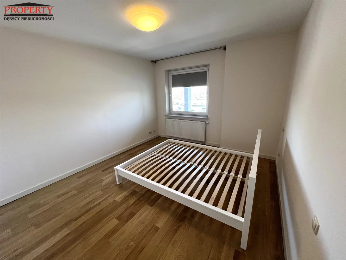 5 pokoi, apartament 141,00 m², piętro 6, oferta nr , PRO-MS-10774, Łódź, Śródmieście, Śródmieście, rejon Tylnej