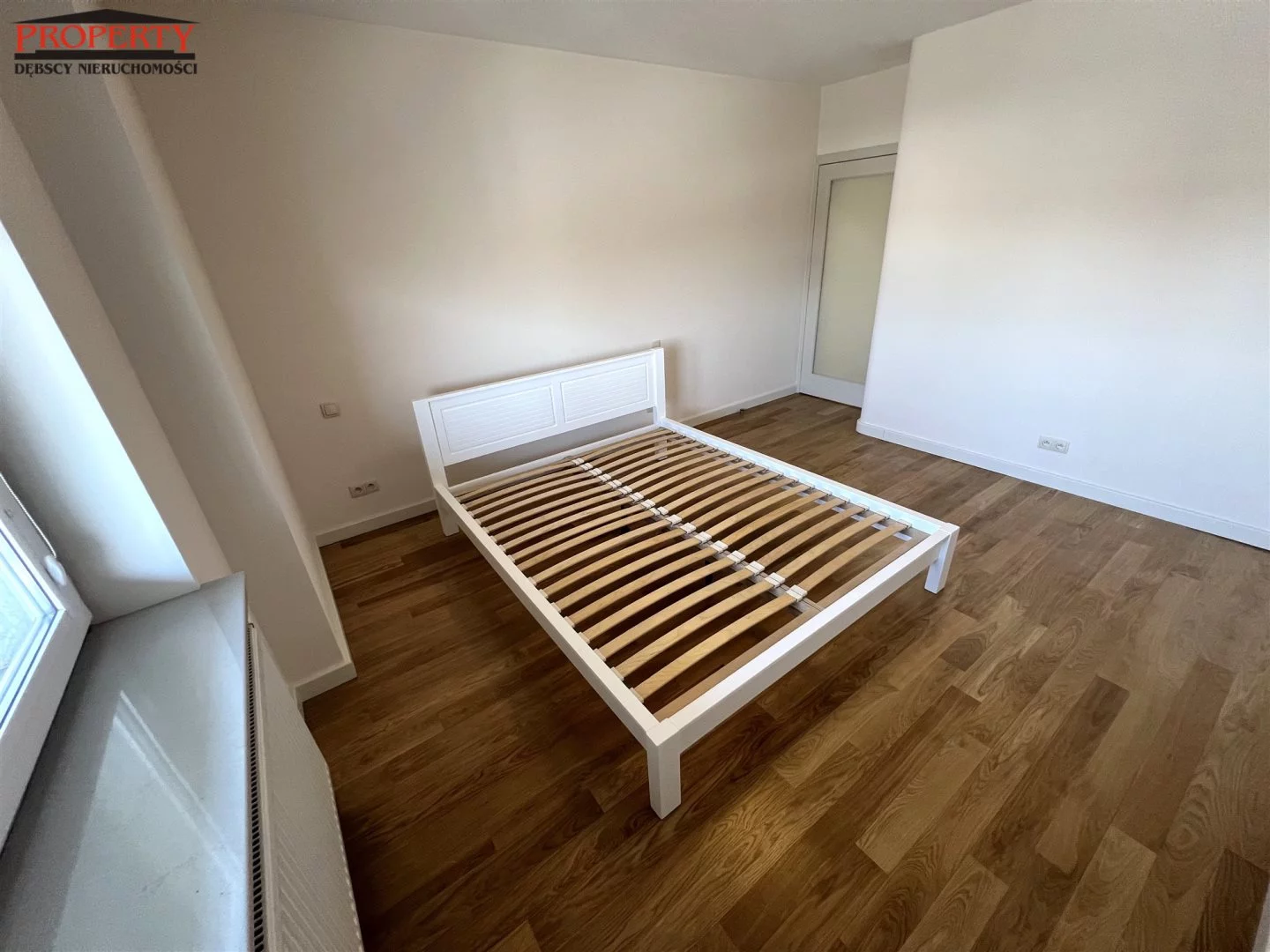 5 pokoi, apartament 141,00 m², piętro 6, oferta nr , PRO-MS-10774, Łódź, Śródmieście, Śródmieście, rejon Tylnej