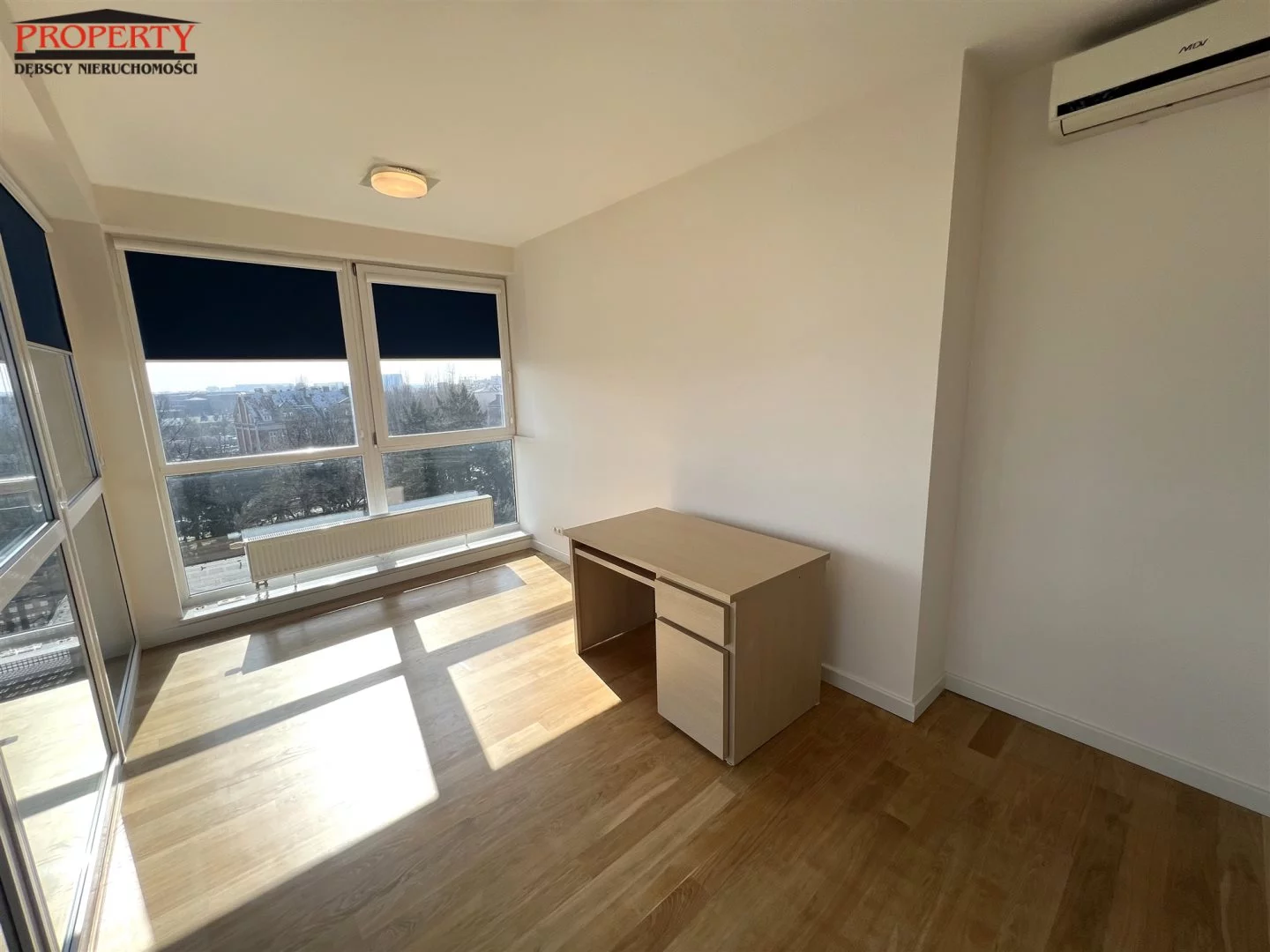 5 pokoi, apartament 141,00 m², piętro 6, oferta nr , PRO-MS-10774, Łódź, Śródmieście, Śródmieście, rejon Tylnej