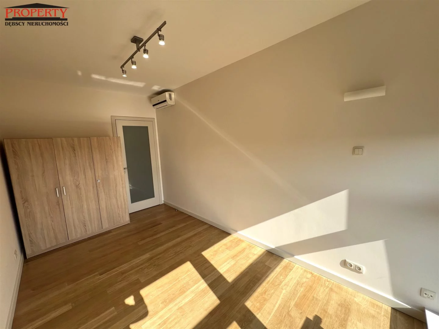 5 pokoi, apartament 141,00 m², piętro 6, oferta nr , PRO-MS-10774, Łódź, Śródmieście, Śródmieście, rejon Tylnej