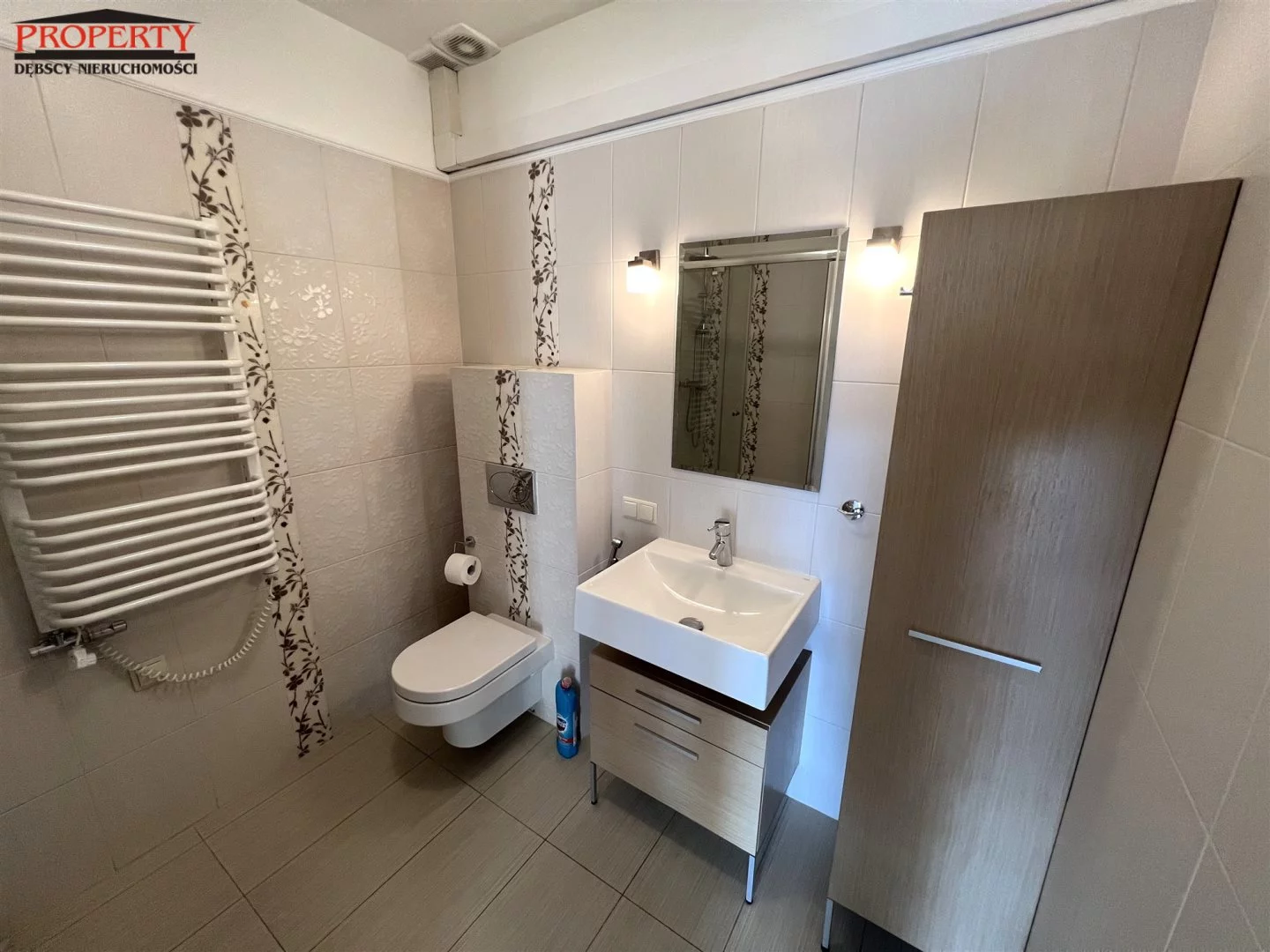 5 pokoi, apartament 141,00 m², piętro 6, oferta nr , PRO-MS-10774, Łódź, Śródmieście, Śródmieście, rejon Tylnej