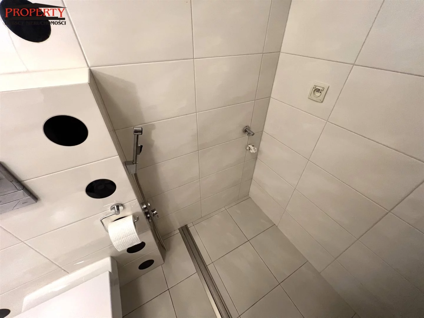 5 pokoi, apartament 141,00 m², piętro 6, oferta nr , PRO-MS-10774, Łódź, Śródmieście, Śródmieście, rejon Tylnej