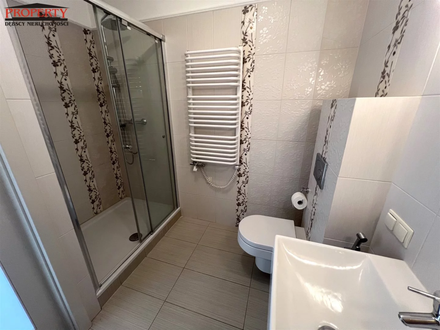 5 pokoi, apartament 141,00 m², piętro 6, oferta nr , PRO-MS-10774, Łódź, Śródmieście, Śródmieście, rejon Tylnej