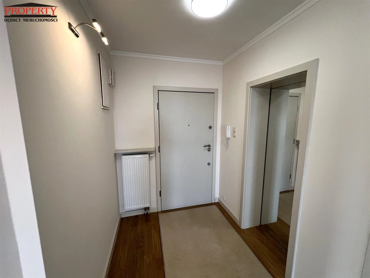 5 pokoi, apartament 141,00 m², piętro 6, oferta nr , PRO-MS-10774, Łódź, Śródmieście, Śródmieście, rejon Tylnej
