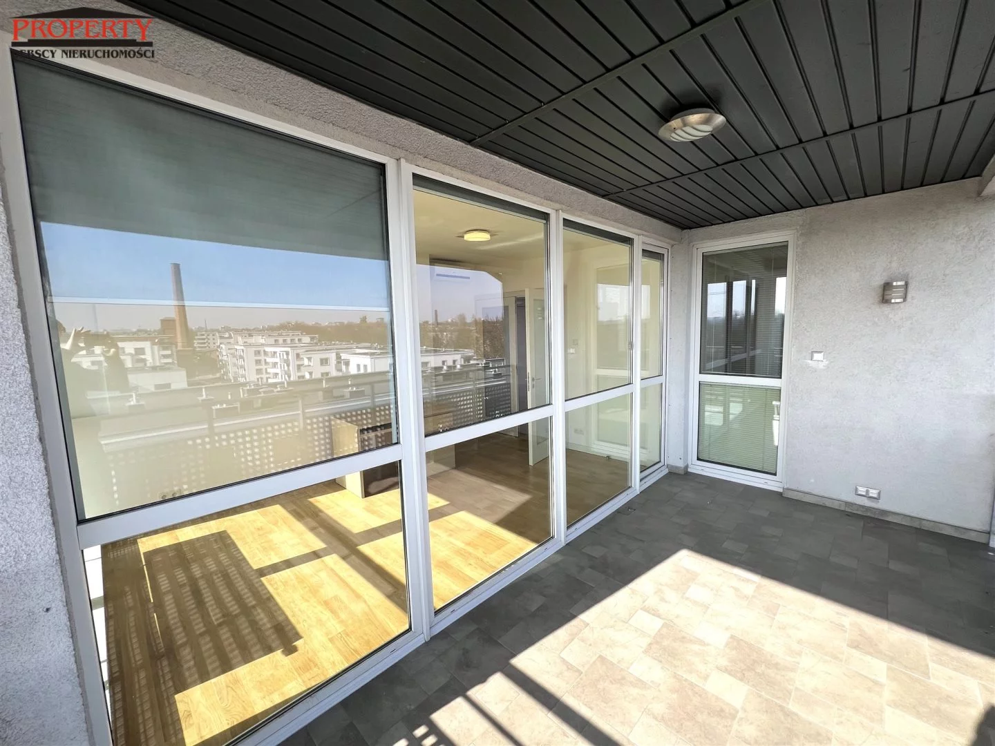 5 pokoi, apartament 141,00 m², piętro 6, oferta nr , PRO-MS-10774, Łódź, Śródmieście, Śródmieście, rejon Tylnej