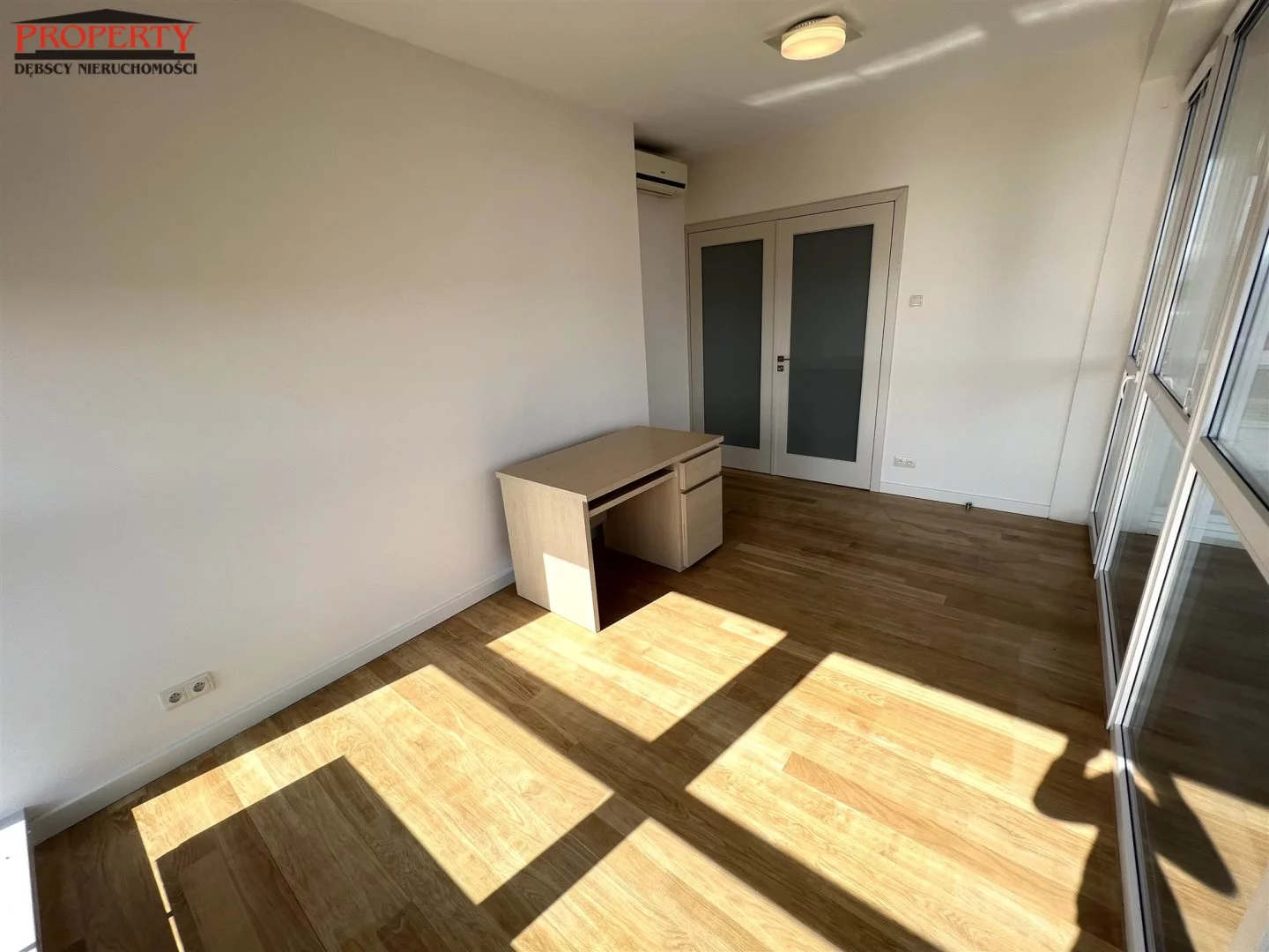 5 pokoi, apartament 141,00 m², piętro 6, oferta nr , PRO-MS-10774, Łódź, Śródmieście, Śródmieście, rejon Tylnej