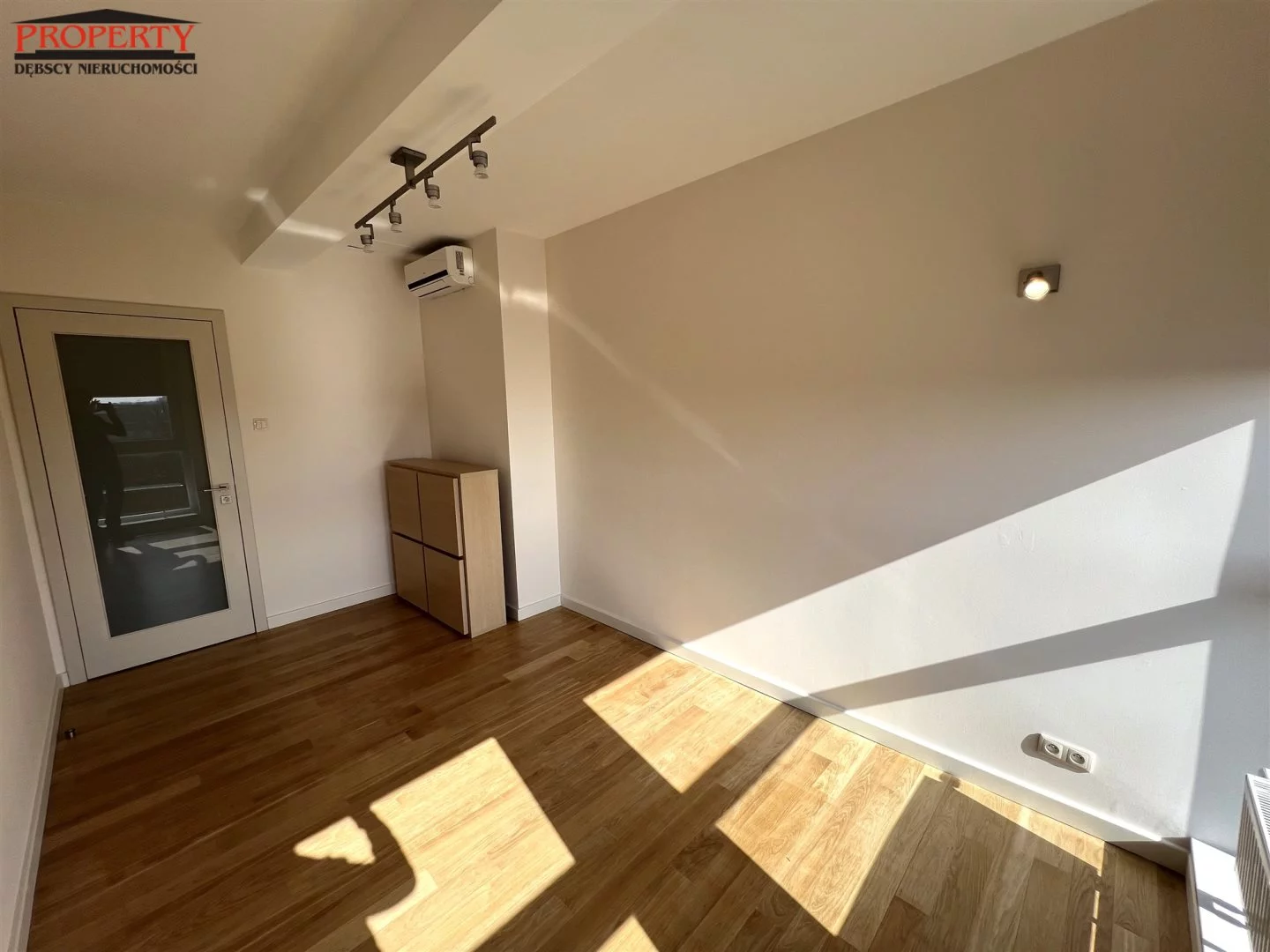 5 pokoi, apartament 141,00 m², piętro 6, oferta nr , PRO-MS-10774, Łódź, Śródmieście, Śródmieście, rejon Tylnej