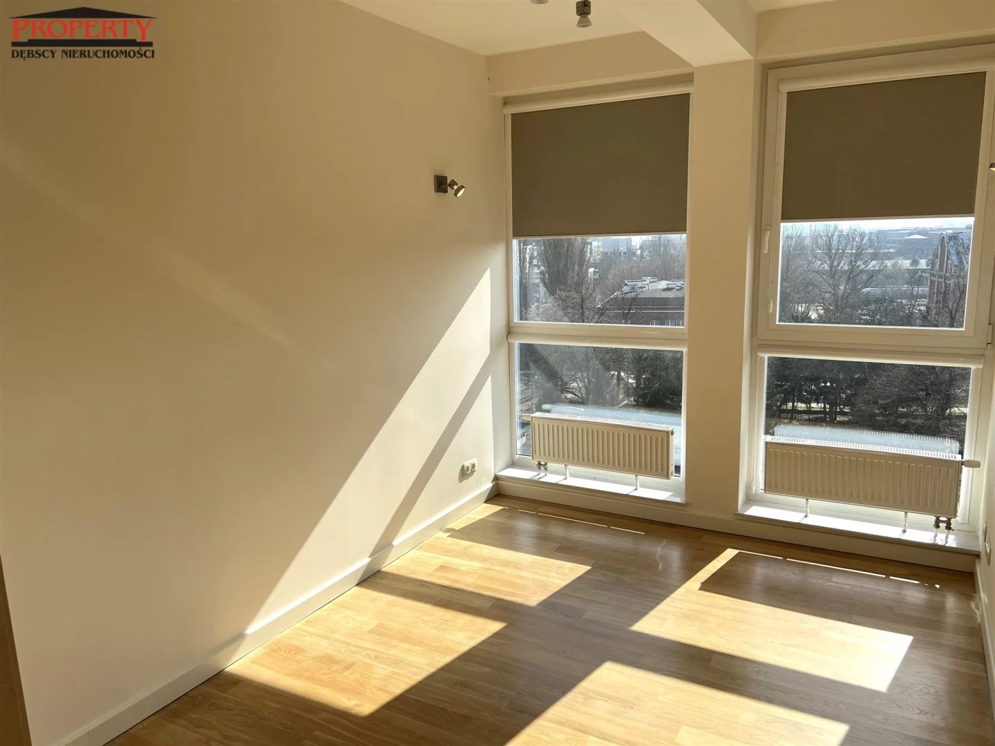 5 pokoi, apartament 141,00 m², piętro 6, oferta nr , PRO-MS-10774, Łódź, Śródmieście, Śródmieście, rejon Tylnej