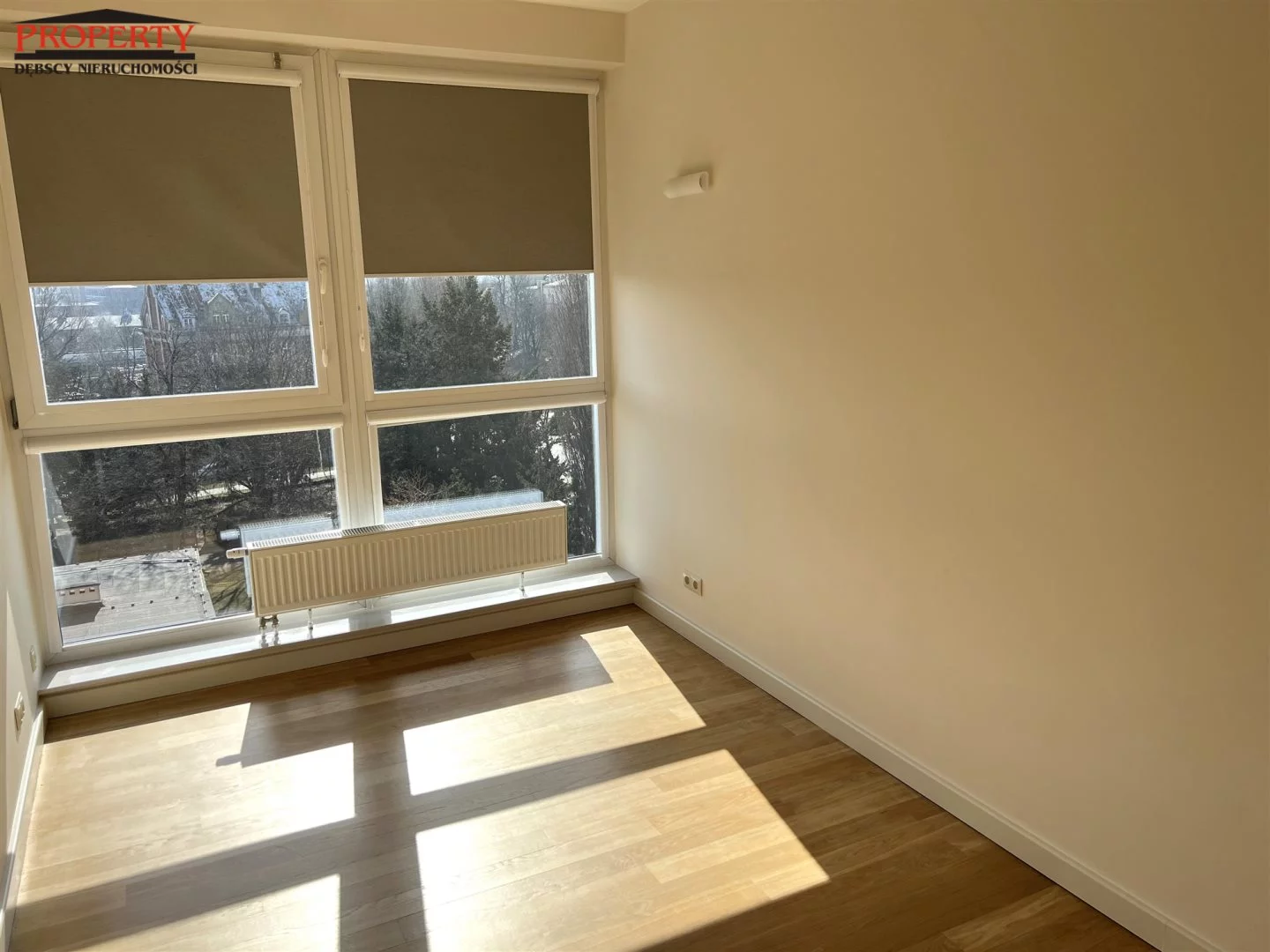 5 pokoi, apartament 141,00 m², piętro 6, oferta nr , PRO-MS-10774, Łódź, Śródmieście, Śródmieście, rejon Tylnej