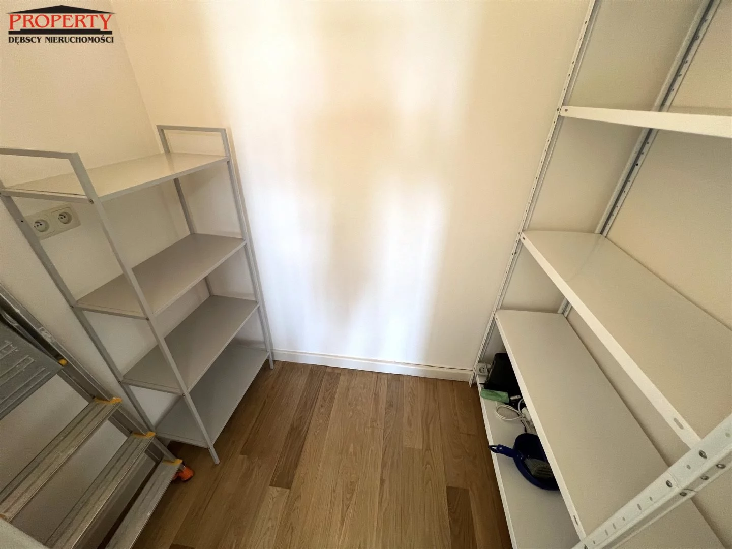 5 pokoi, apartament 141,00 m², piętro 6, oferta nr , PRO-MS-10774, Łódź, Śródmieście, Śródmieście, rejon Tylnej