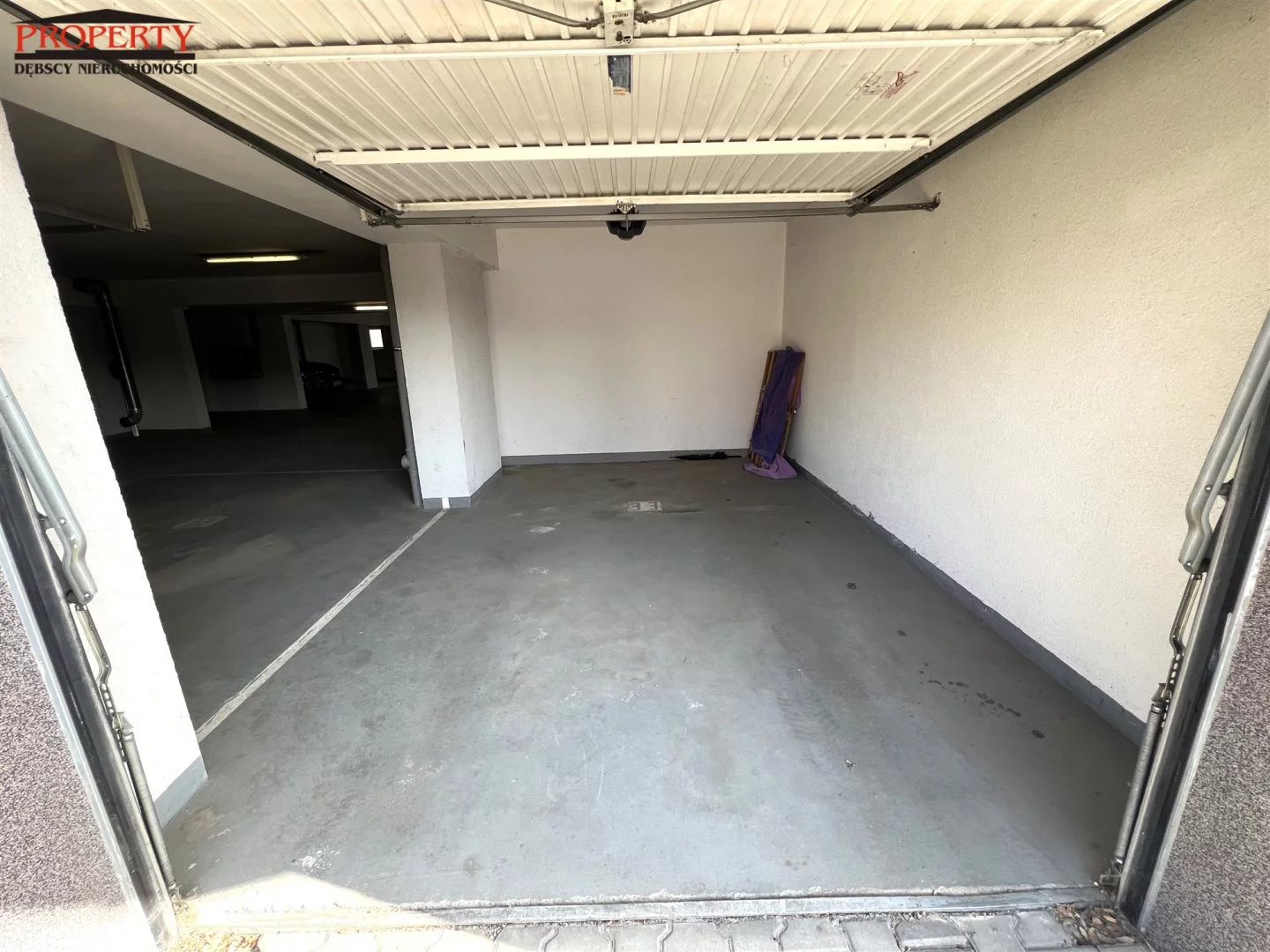 5 pokoi, apartament 141,00 m², piętro 6, oferta nr , PRO-MS-10774, Łódź, Śródmieście, Śródmieście, rejon Tylnej