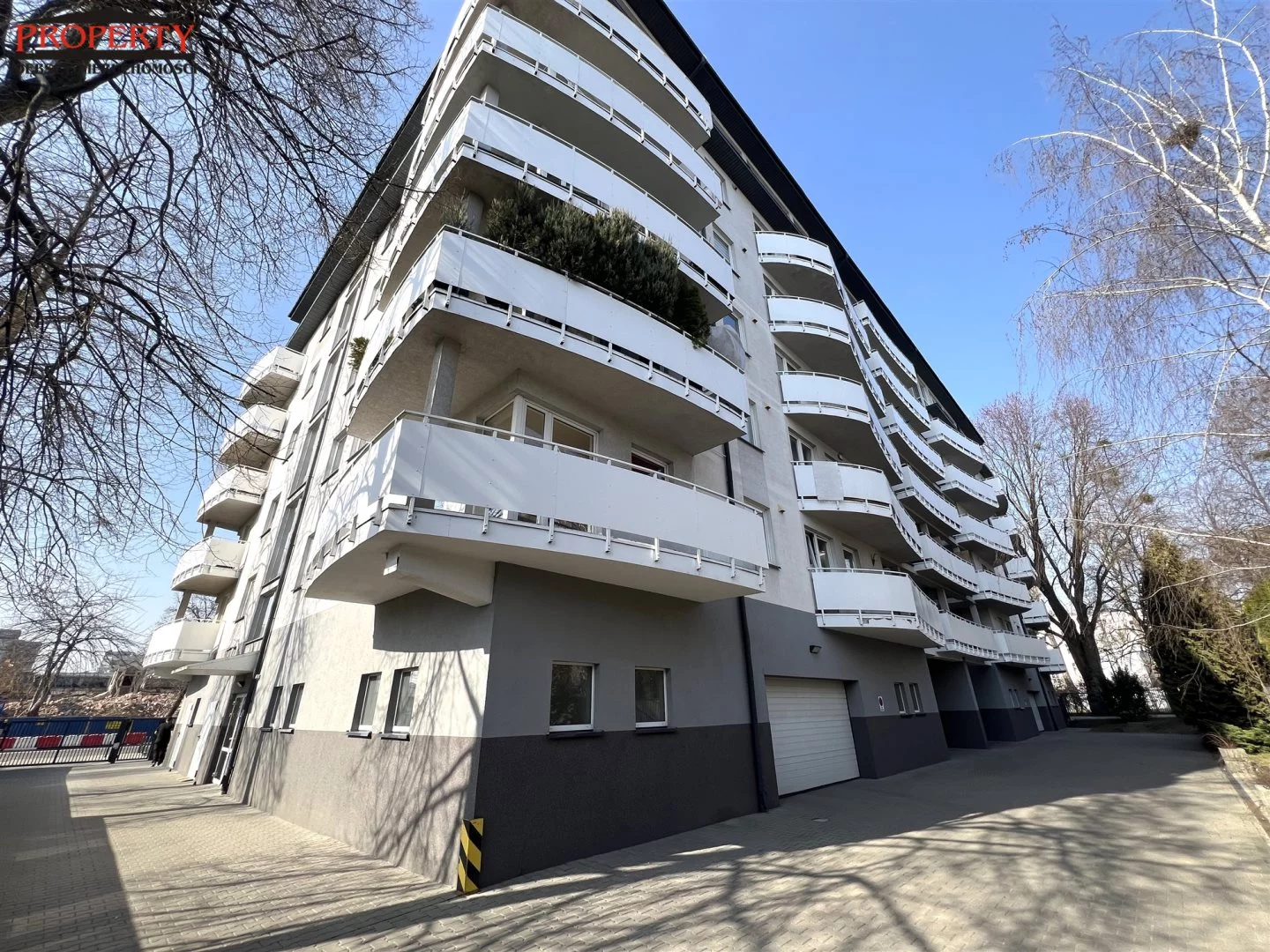 5 pokoi, apartament 141,00 m², piętro 6, oferta nr , PRO-MS-10774, Łódź, Śródmieście, Śródmieście, rejon Tylnej