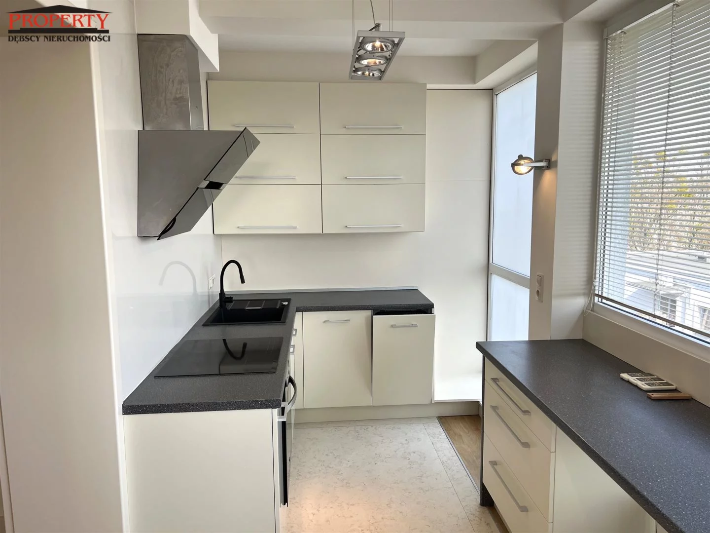5 pokoi, mieszkanie 141,00 m², piętro 6, oferta nr , PRO-MS-10816, Łódź, Śródmieście, Śródmieście, rejon Tylnej