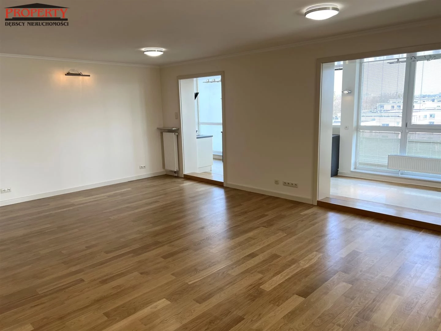 5 pokoi, mieszkanie 141,00 m², piętro 6, oferta nr , PRO-MS-10816, Łódź, Śródmieście, Śródmieście, rejon Tylnej