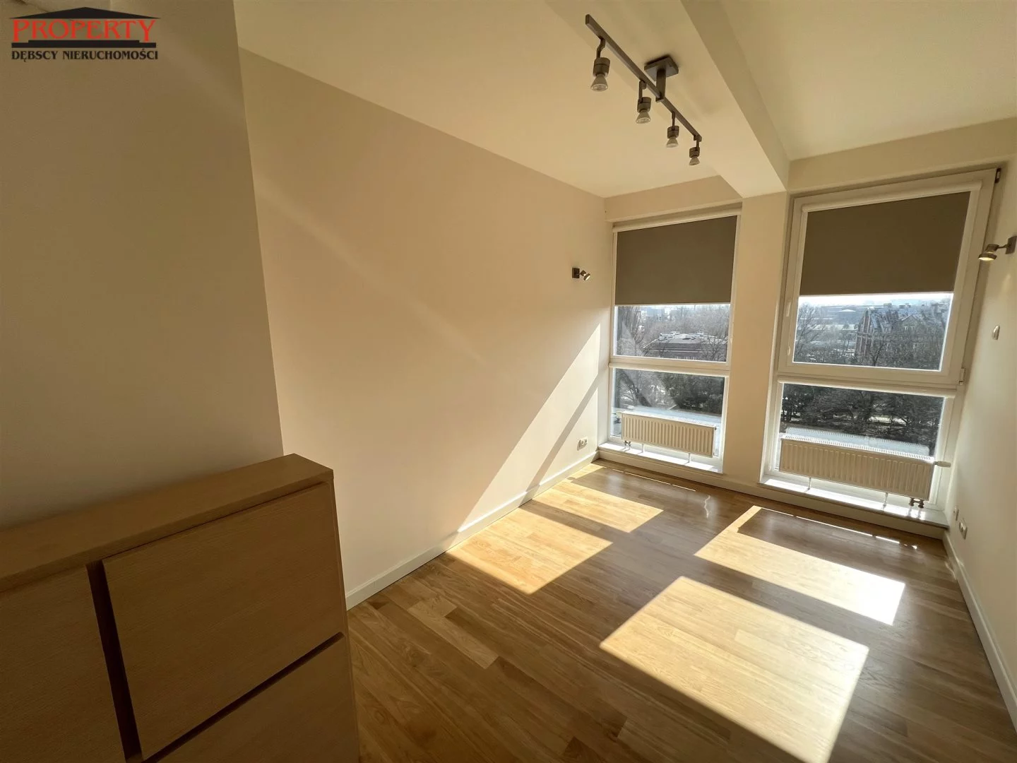 5 pokoi, mieszkanie 141,00 m², piętro 6, oferta nr , PRO-MS-10816, Łódź, Śródmieście, Śródmieście, rejon Tylnej