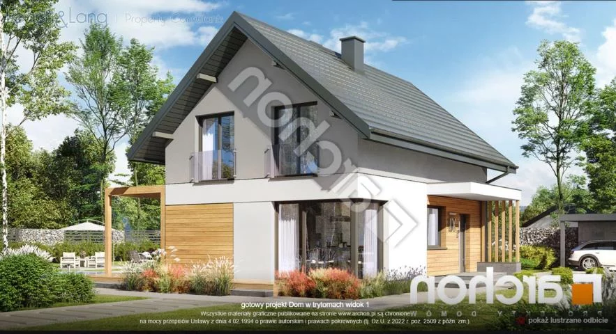 7831 - zdjęcie nr 0