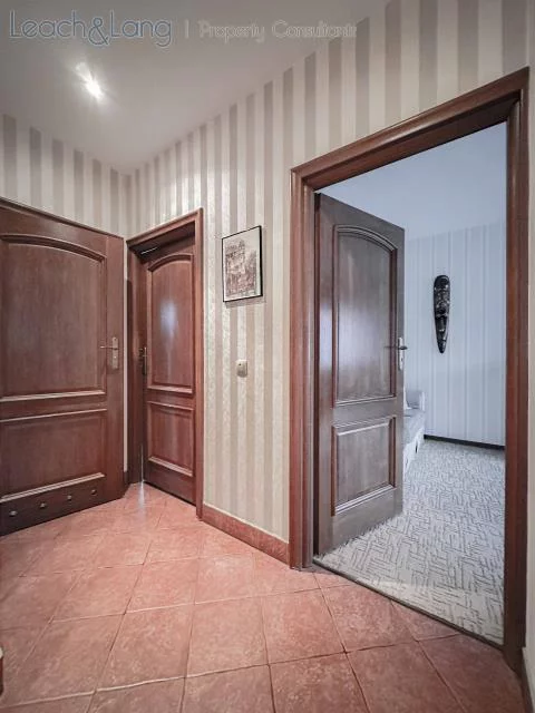 Dom 121,10 m², oferta nr , 7723, Michałowice