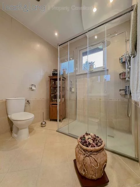 Dom 121,10 m², oferta nr , 7723, Michałowice