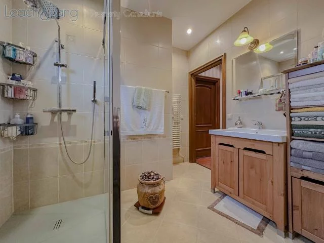 Dom 121,10 m², oferta nr , 7723, Michałowice