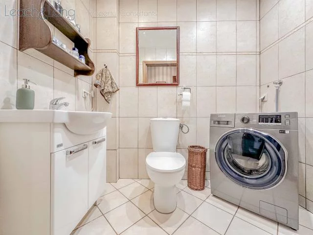 Dom 121,10 m², oferta nr , 7723, Michałowice