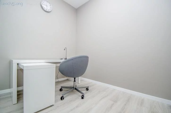 Dom i rezydencja 141,00 m², oferta nr , 7626S, Mogilany, os. Parkowe Wzgórze