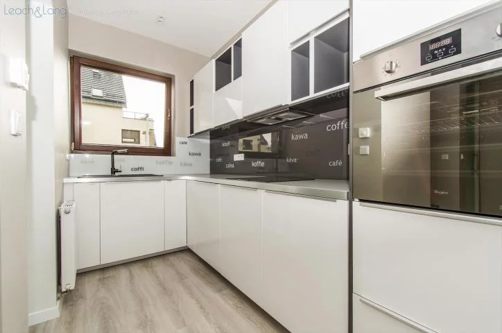 Dom i rezydencja 141,00 m², oferta nr , 7626S, Mogilany, os. Parkowe Wzgórze
