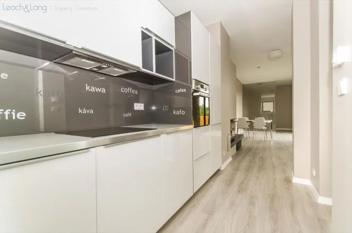 Dom i rezydencja 141,00 m², oferta nr , 7626S, Mogilany, os. Parkowe Wzgórze