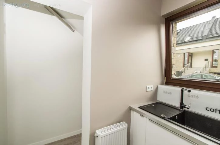 Dom i rezydencja 141,00 m², oferta nr , 7626S, Mogilany, os. Parkowe Wzgórze