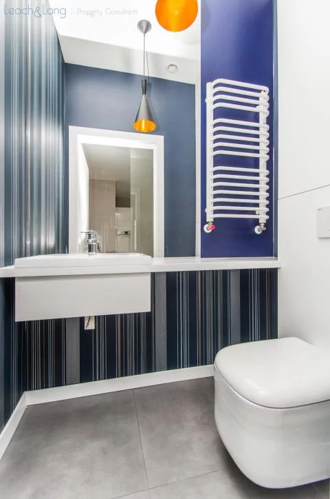 Dom i rezydencja 141,00 m², oferta nr , 7626S, Mogilany, os. Parkowe Wzgórze