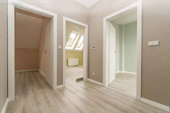 Dom i rezydencja 141,00 m², oferta nr , 7626S, Mogilany, os. Parkowe Wzgórze