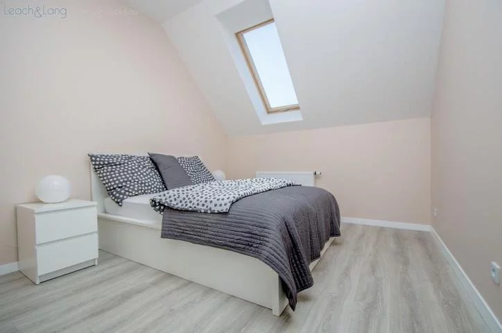 Dom i rezydencja 141,00 m², oferta nr , 7626S, Mogilany, os. Parkowe Wzgórze