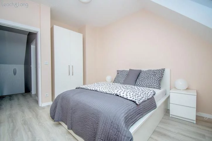 Dom i rezydencja 141,00 m², oferta nr , 7626S, Mogilany, os. Parkowe Wzgórze