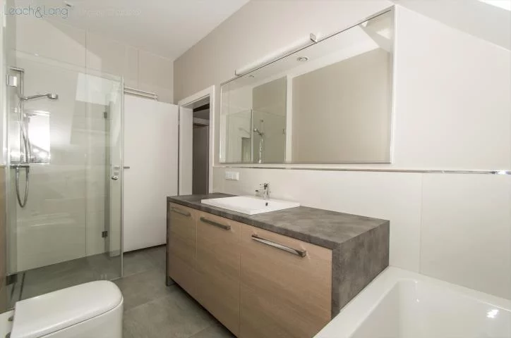 Dom i rezydencja 141,00 m², oferta nr , 7626S, Mogilany, os. Parkowe Wzgórze