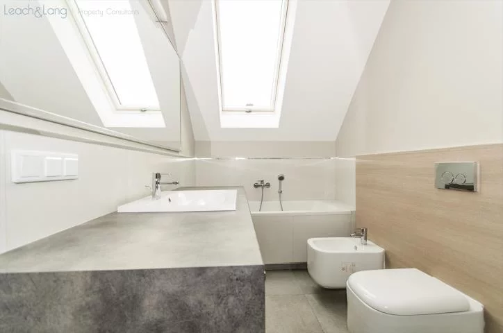 Dom i rezydencja 141,00 m², oferta nr , 7626S, Mogilany, os. Parkowe Wzgórze