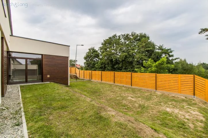 Dom i rezydencja 141,00 m², oferta nr , 7626S, Mogilany, os. Parkowe Wzgórze