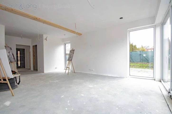Dom i rezydencja 165,92 m², oferta nr , 7318, Niepołomice, Suszówka