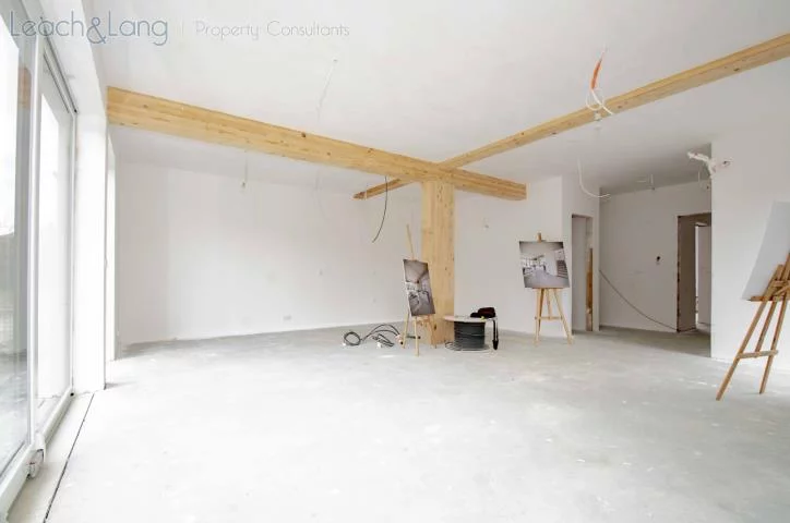 Dom i rezydencja 165,92 m², oferta nr , 7318, Niepołomice, Suszówka