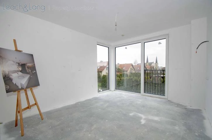 Dom i rezydencja 165,92 m², oferta nr , 7318, Niepołomice, Suszówka