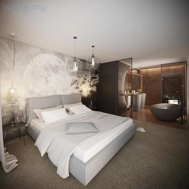 Dom i rezydencja 165,92 m², oferta nr , 7318, Niepołomice, Suszówka