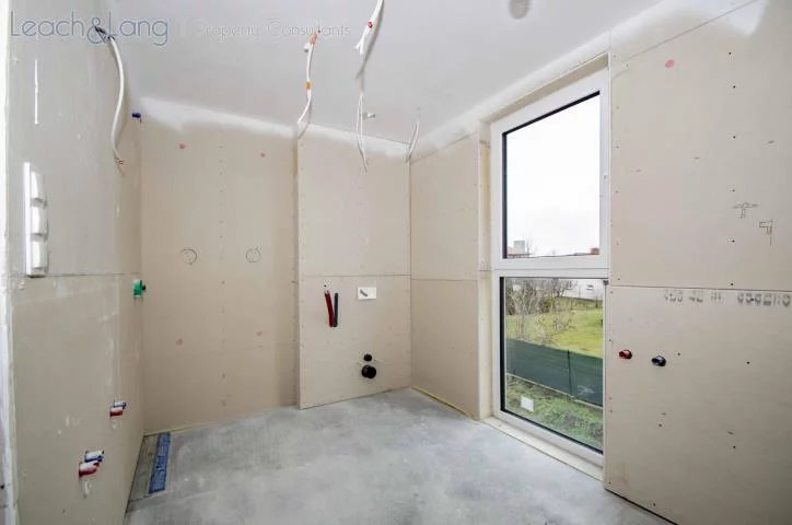 Dom i rezydencja 165,92 m², oferta nr , 7318, Niepołomice, Suszówka