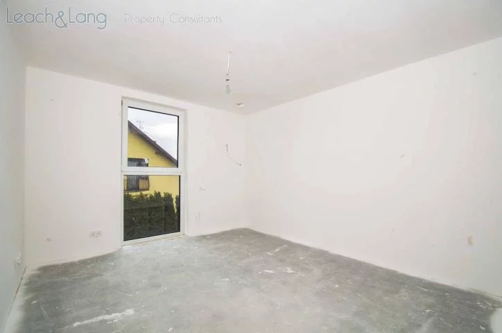 Dom i rezydencja 165,92 m², oferta nr , 7318, Niepołomice, Suszówka
