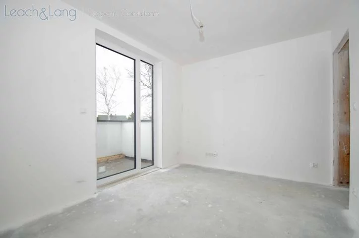 Dom i rezydencja 165,92 m², oferta nr , 7318, Niepołomice, Suszówka