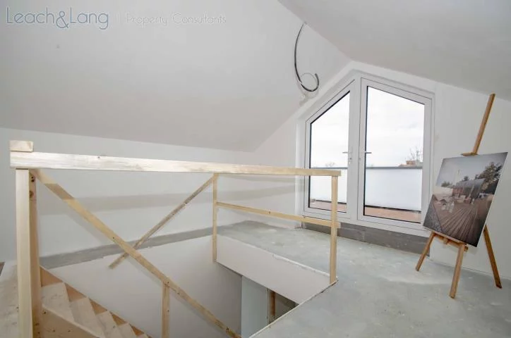 Dom i rezydencja 165,92 m², oferta nr , 7318, Niepołomice, Suszówka