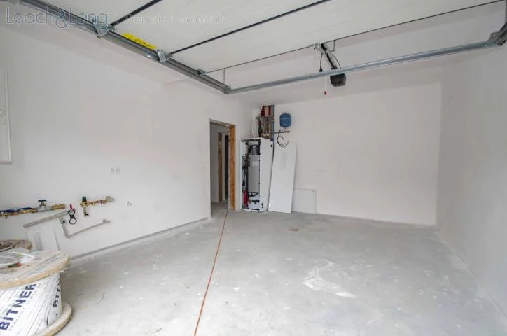 Dom i rezydencja 165,92 m², oferta nr , 7318, Niepołomice, Suszówka