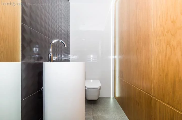 Dom i rezydencja 257,15 m², oferta nr , 5592, Kraków, Zwierzyniec, okolice Królowej Jadwigi