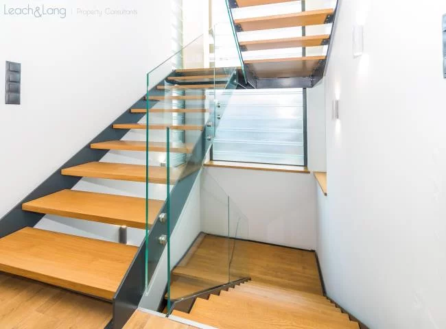 Dom i rezydencja 257,15 m², oferta nr , 5592, Kraków, Zwierzyniec, okolice Królowej Jadwigi