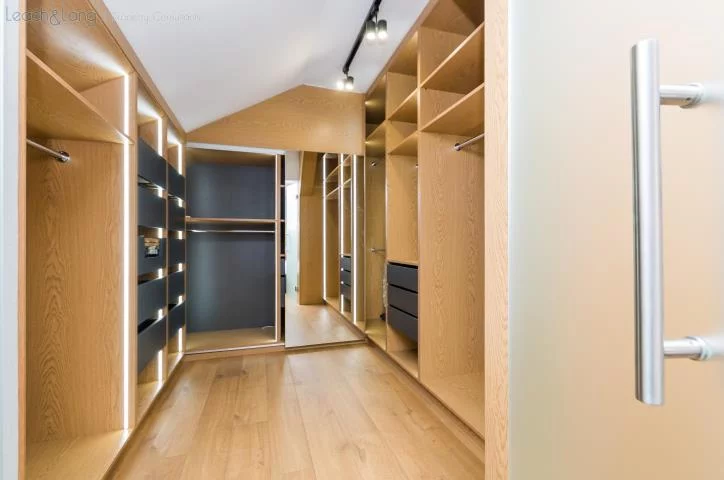 Dom i rezydencja 257,15 m², oferta nr , 5592, Kraków, Zwierzyniec, okolice Królowej Jadwigi