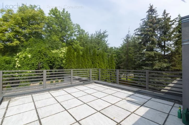 Dom i rezydencja 257,15 m², oferta nr , 5592, Kraków, Zwierzyniec, okolice Królowej Jadwigi